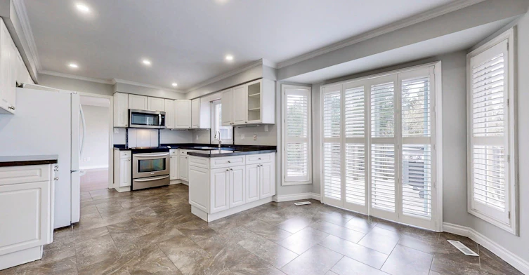 2 Craigleith Crescent, Richmond Hill, ON, L4E 2L5 - 15