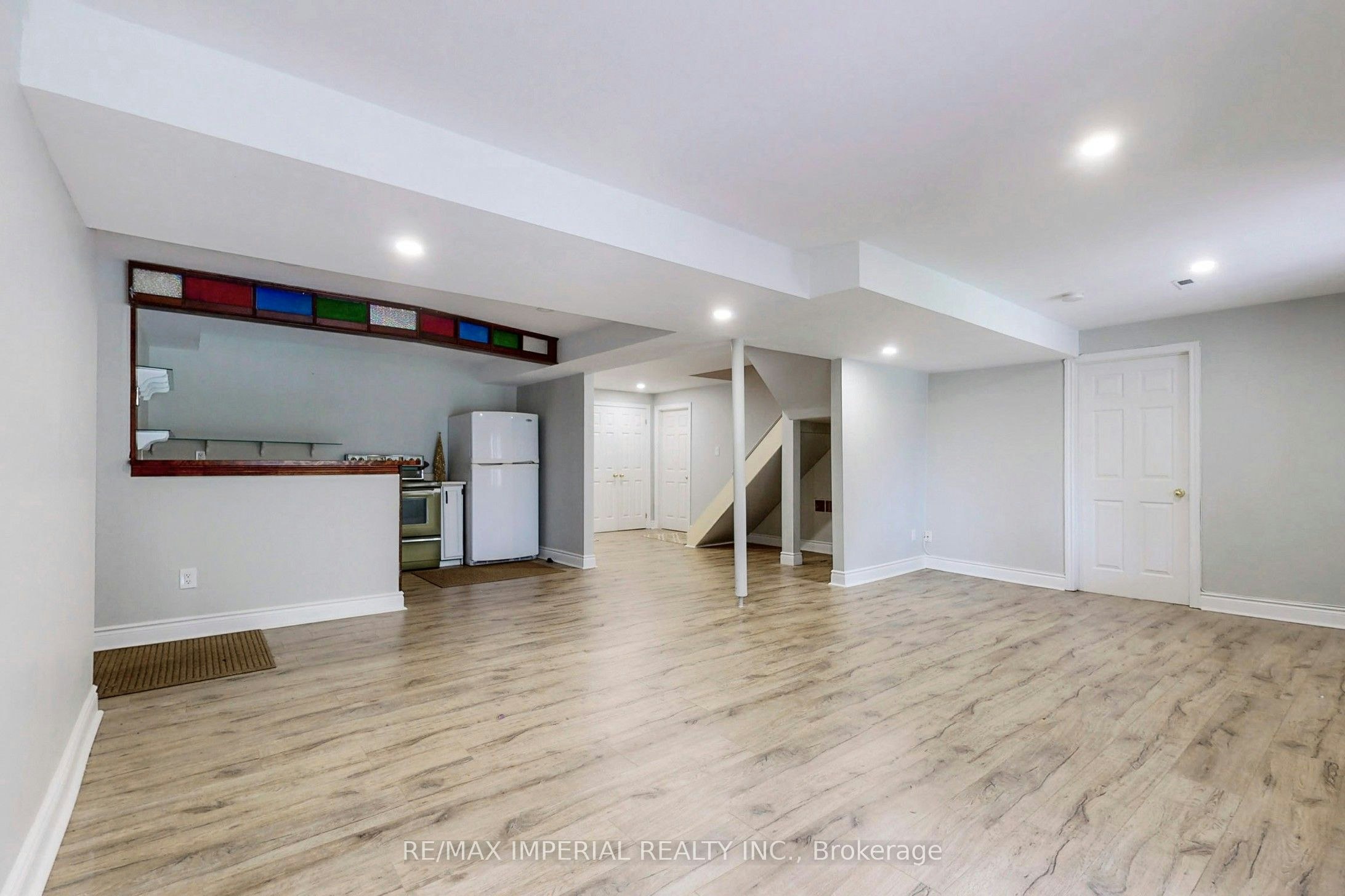 2 Craigleith Crescent, Richmond Hill, ON, L4E 2L5 - 32
