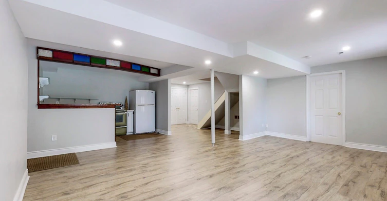 2 Craigleith Crescent, Richmond Hill, ON, L4E 2L5 - 32