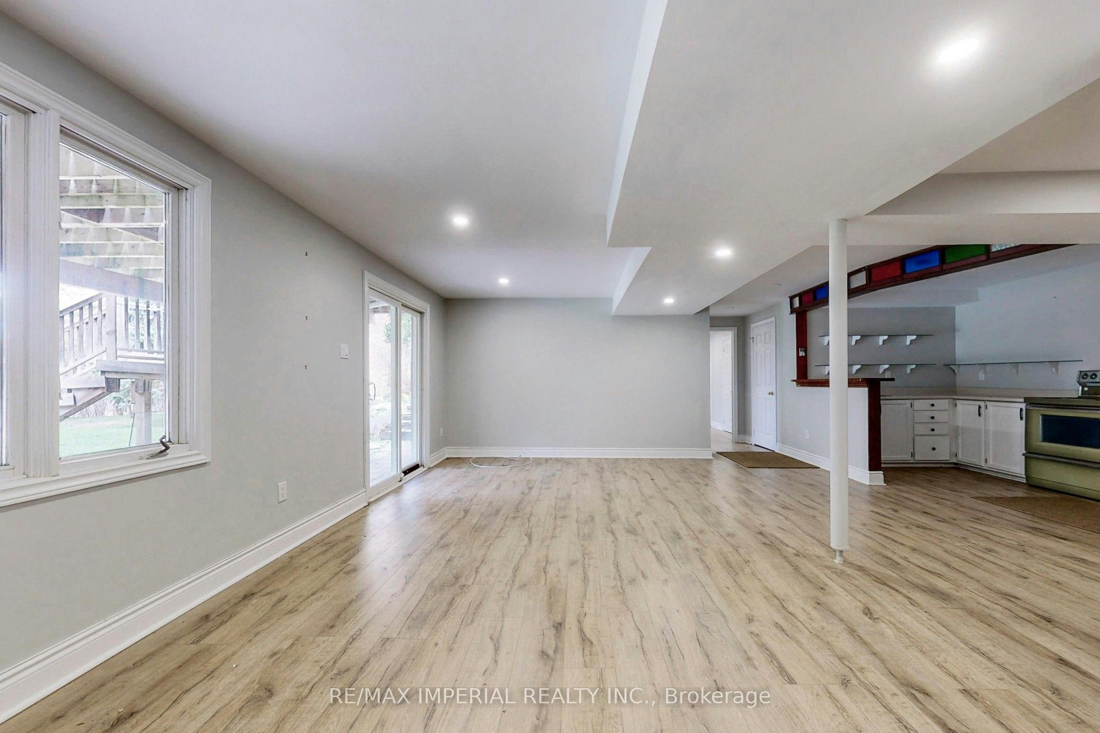 2 Craigleith Crescent, Richmond Hill, ON, L4E 2L5 - 33