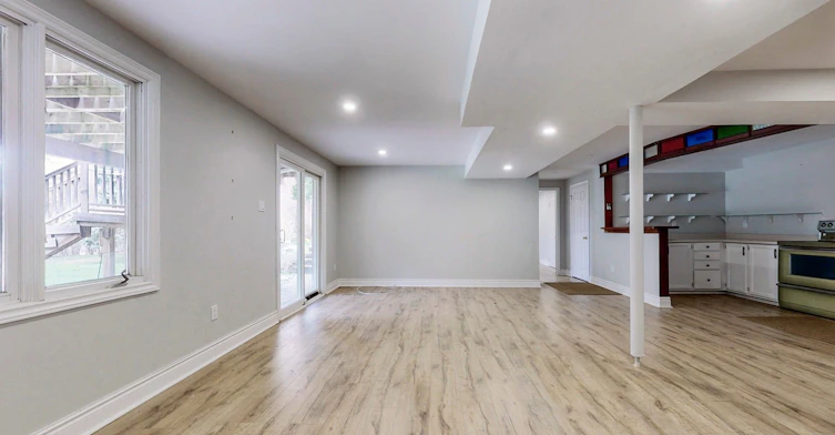2 Craigleith Crescent, Richmond Hill, ON, L4E 2L5 - 33