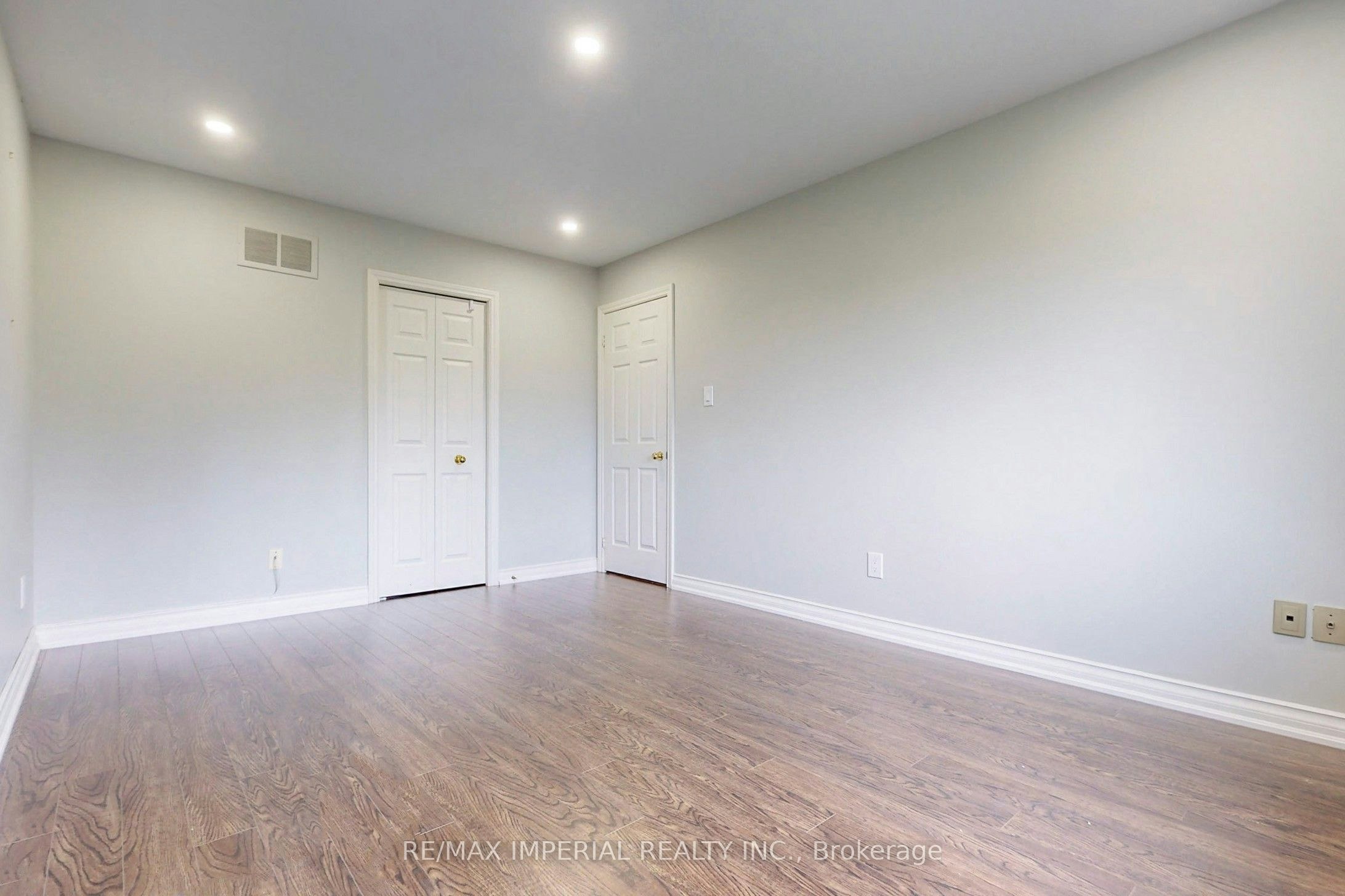2 Craigleith Crescent, Richmond Hill, ON, L4E 2L5 - 27
