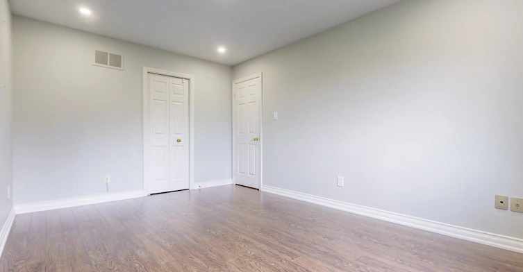 2 Craigleith Crescent, Richmond Hill, ON, L4E 2L5 - 27
