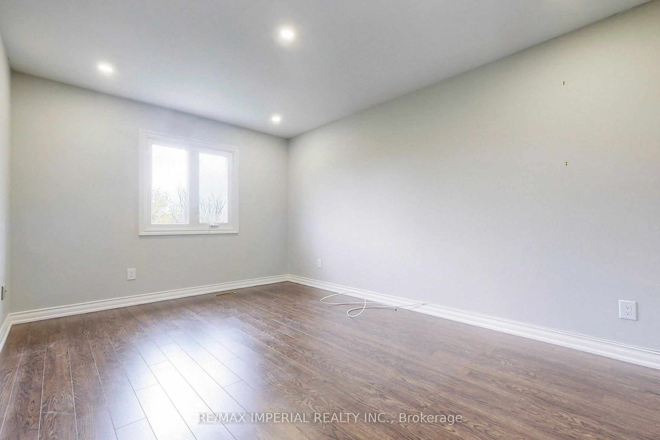 2 Craigleith Crescent, Richmond Hill, ON, L4E 2L5 - 26