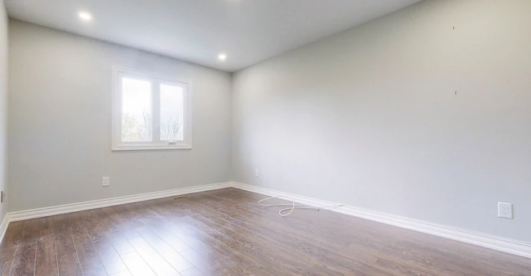 2 Craigleith Crescent, Richmond Hill, ON, L4E 2L5 - 26