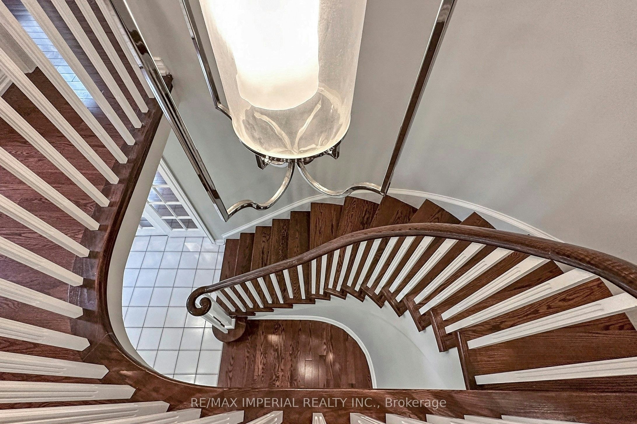 2 Craigleith Crescent, Richmond Hill, ON, L4E 2L5 - 19