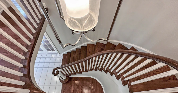 2 Craigleith Crescent, Richmond Hill, ON, L4E 2L5 - 19