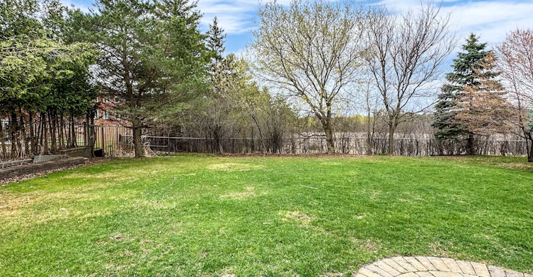 2 Craigleith Crescent, Richmond Hill, ON, L4E 2L5 - 40