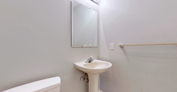 2 Craigleith Crescent, Richmond Hill, ON, L4E 2L5 - 17