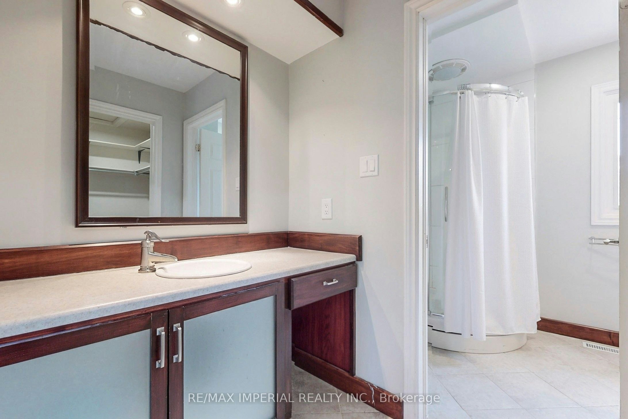 2 Craigleith Crescent, Richmond Hill, ON, L4E 2L5 - 22