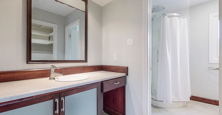 2 Craigleith Crescent, Richmond Hill, ON, L4E 2L5 - 22