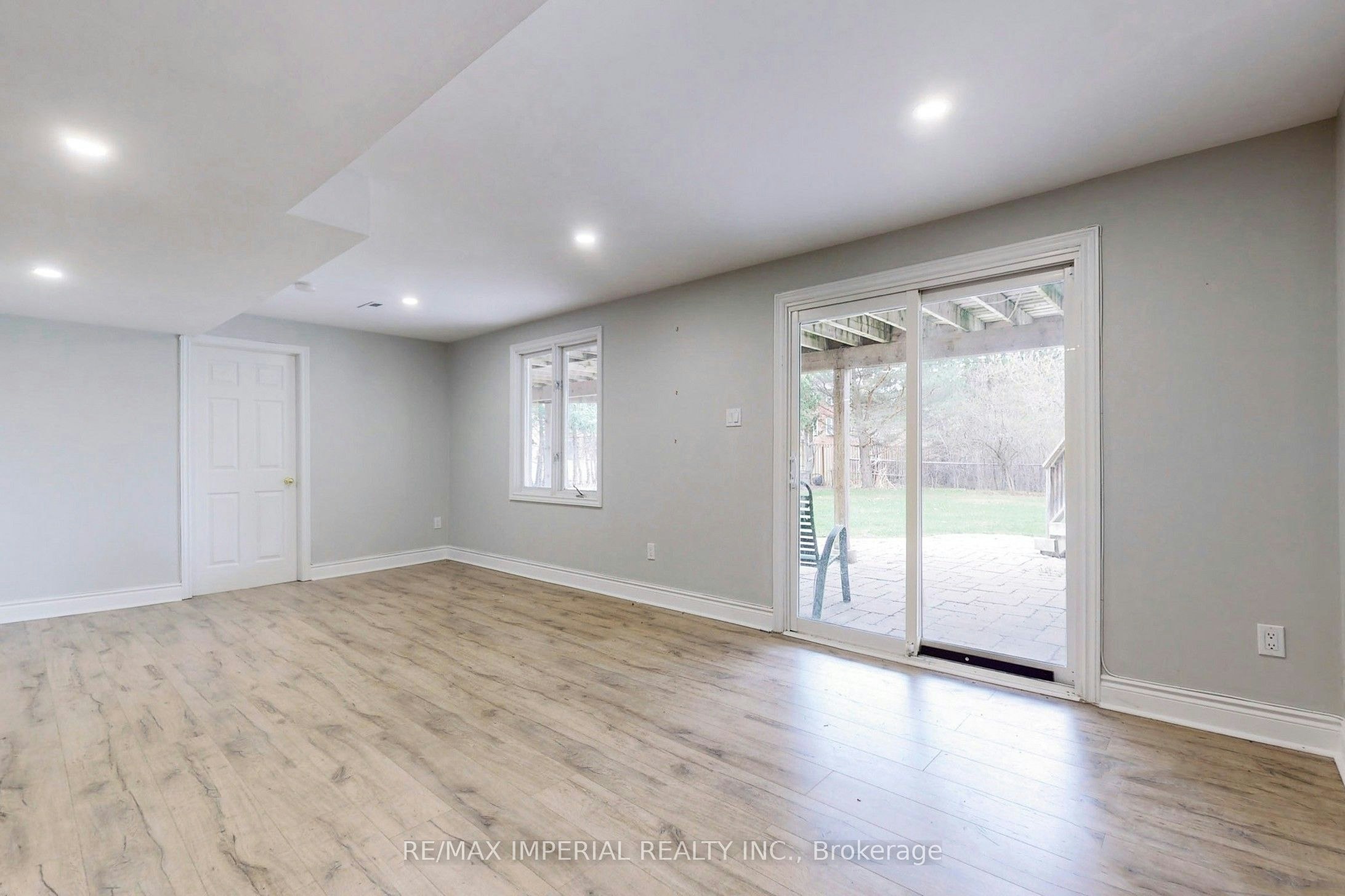 2 Craigleith Crescent, Richmond Hill, ON, L4E 2L5 - 31