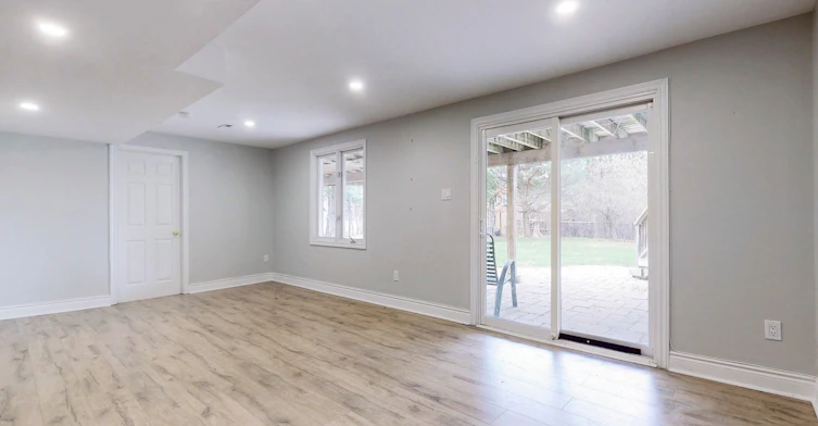 2 Craigleith Crescent, Richmond Hill, ON, L4E 2L5 - 31