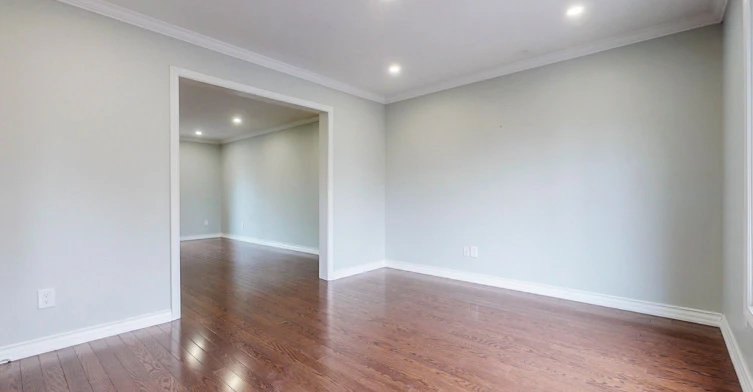 2 Craigleith Crescent, Richmond Hill, ON, L4E 2L5 - 7