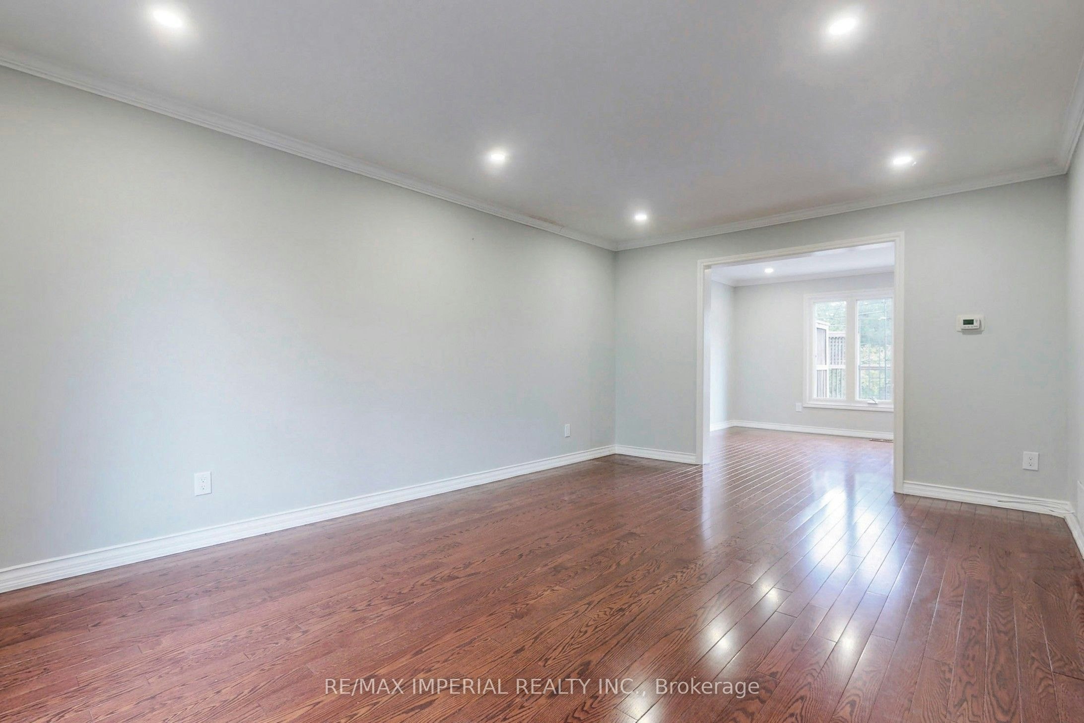 2 Craigleith Crescent, Richmond Hill, ON, L4E 2L5 4