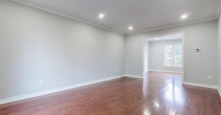 2 Craigleith Crescent, Richmond Hill, ON, L4E 2L5 - 4