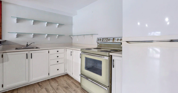 2 Craigleith Crescent, Richmond Hill, ON, L4E 2L5 - 35
