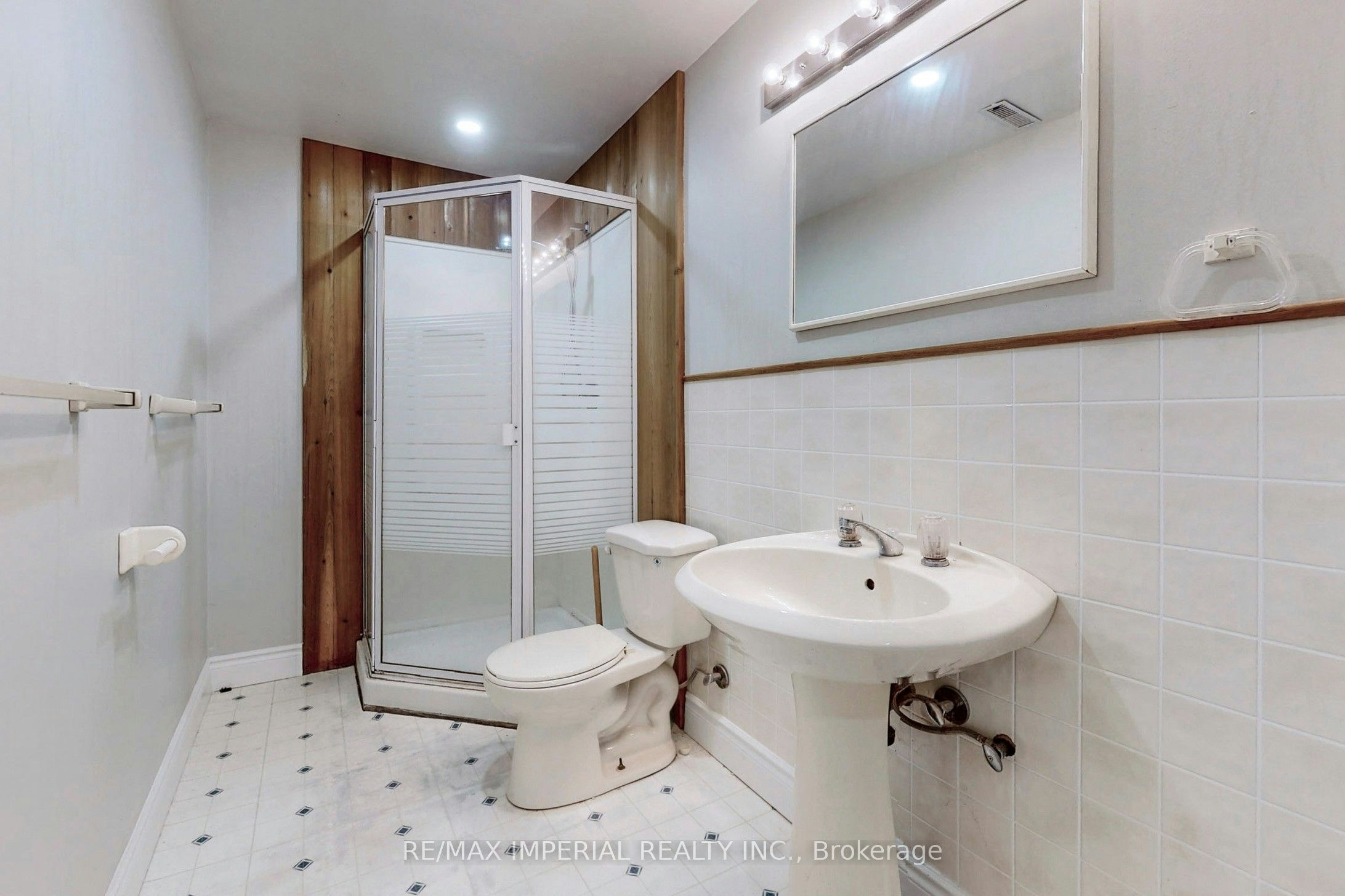 2 Craigleith Crescent, Richmond Hill, ON, L4E 2L5 - 36