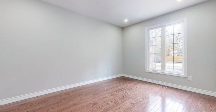2 Craigleith Crescent, Richmond Hill, ON, L4E 2L5 - 24
