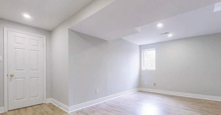 2 Craigleith Crescent, Richmond Hill, ON, L4E 2L5 - 25