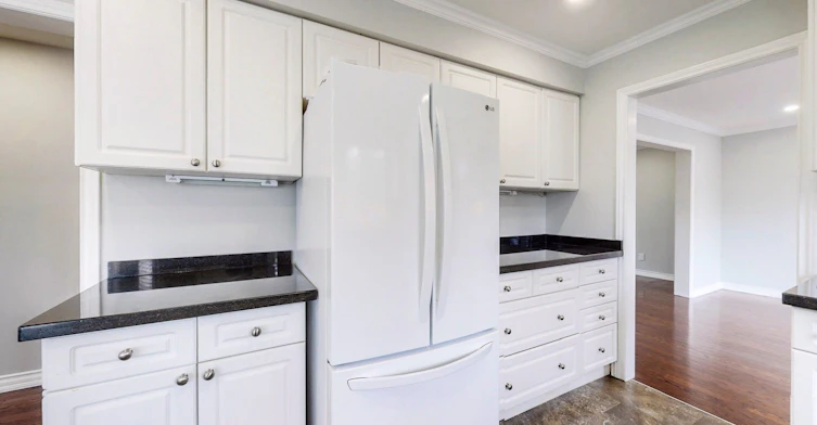 2 Craigleith Crescent, Richmond Hill, ON, L4E 2L5 - 13