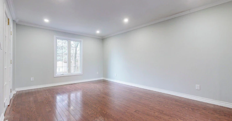 2 Craigleith Crescent, Richmond Hill, ON, L4E 2L5 - 3