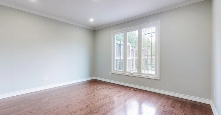 2 Craigleith Crescent, Richmond Hill, ON, L4E 2L5 - 6