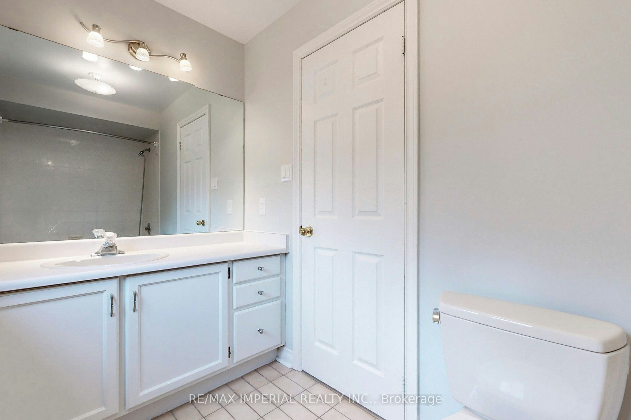 2 Craigleith Crescent, Richmond Hill, ON, L4E 2L5 - 30