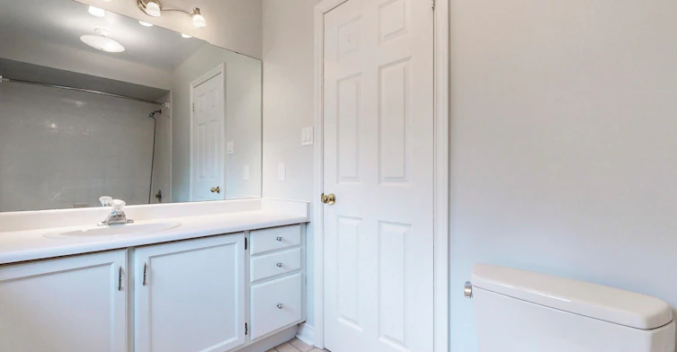 2 Craigleith Crescent, Richmond Hill, ON, L4E 2L5 - 30