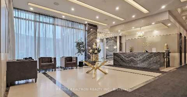 709-10 Gatineau Drive, Vaughan, ON, L4J 0L2 - 9