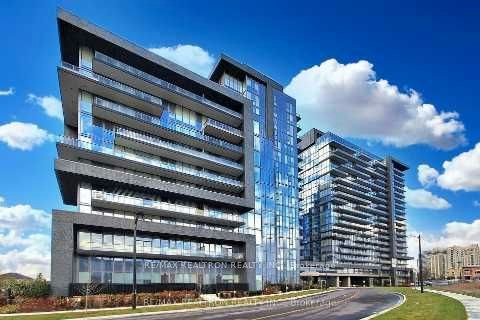 709-10 Gatineau Drive, Vaughan, ON, L4J 0L2 - 8