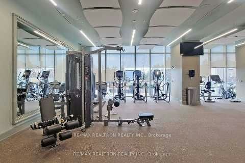 709-10 Gatineau Drive, Vaughan, ON, L4J 0L2 - 10