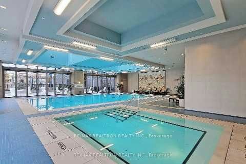 709-10 Gatineau Drive, Vaughan, ON, L4J 0L2 - 6