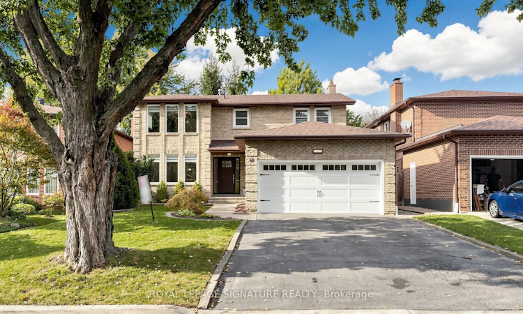 62 Emeline Crescent