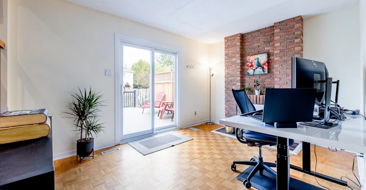 20 Sanderson Crescent, Richmond Hill, ON, L4C 5L4 - 13