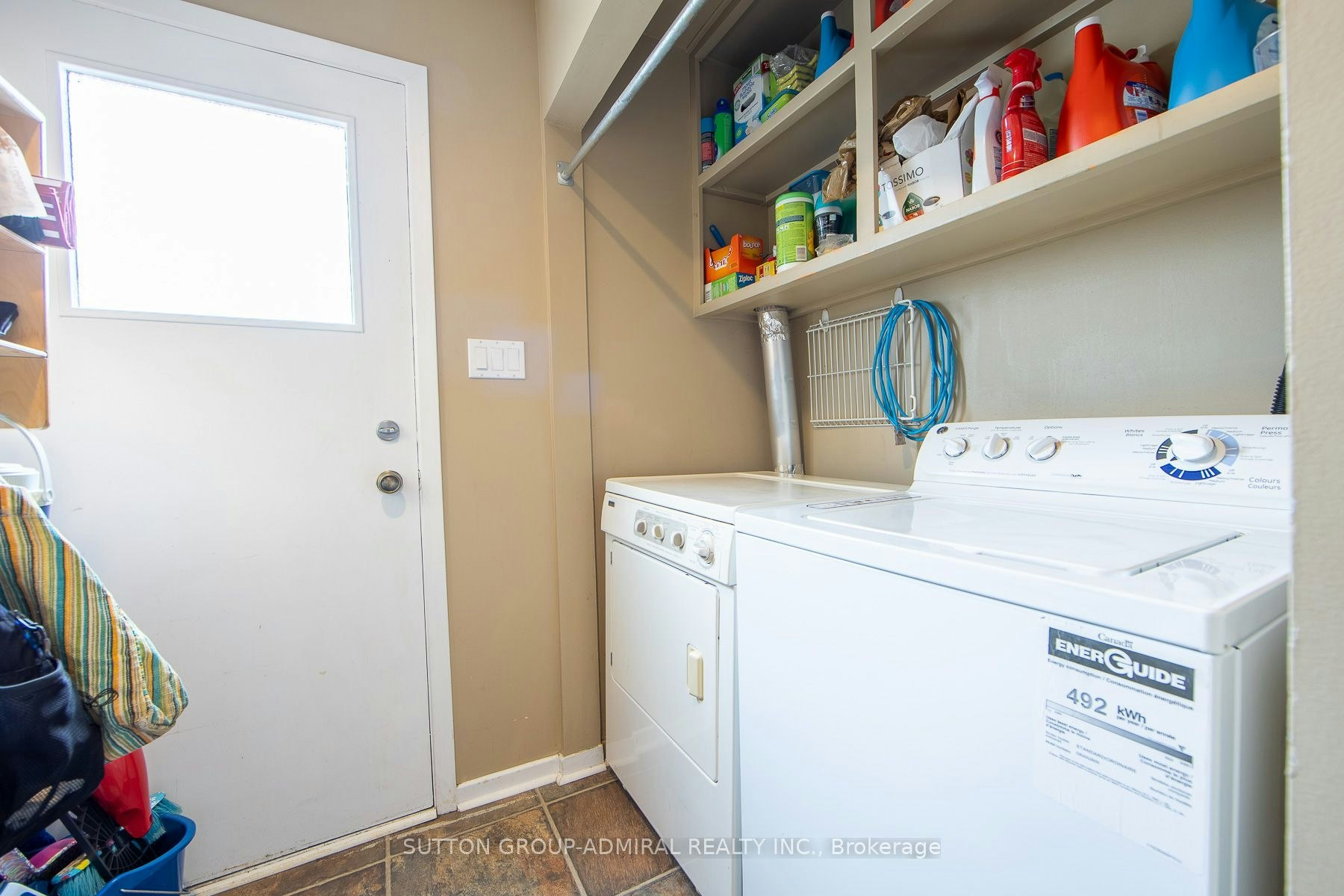 20 Sanderson Crescent, Richmond Hill, ON, L4C 5L4 - 14