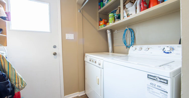 20 Sanderson Crescent, Richmond Hill, ON, L4C 5L4 - 14