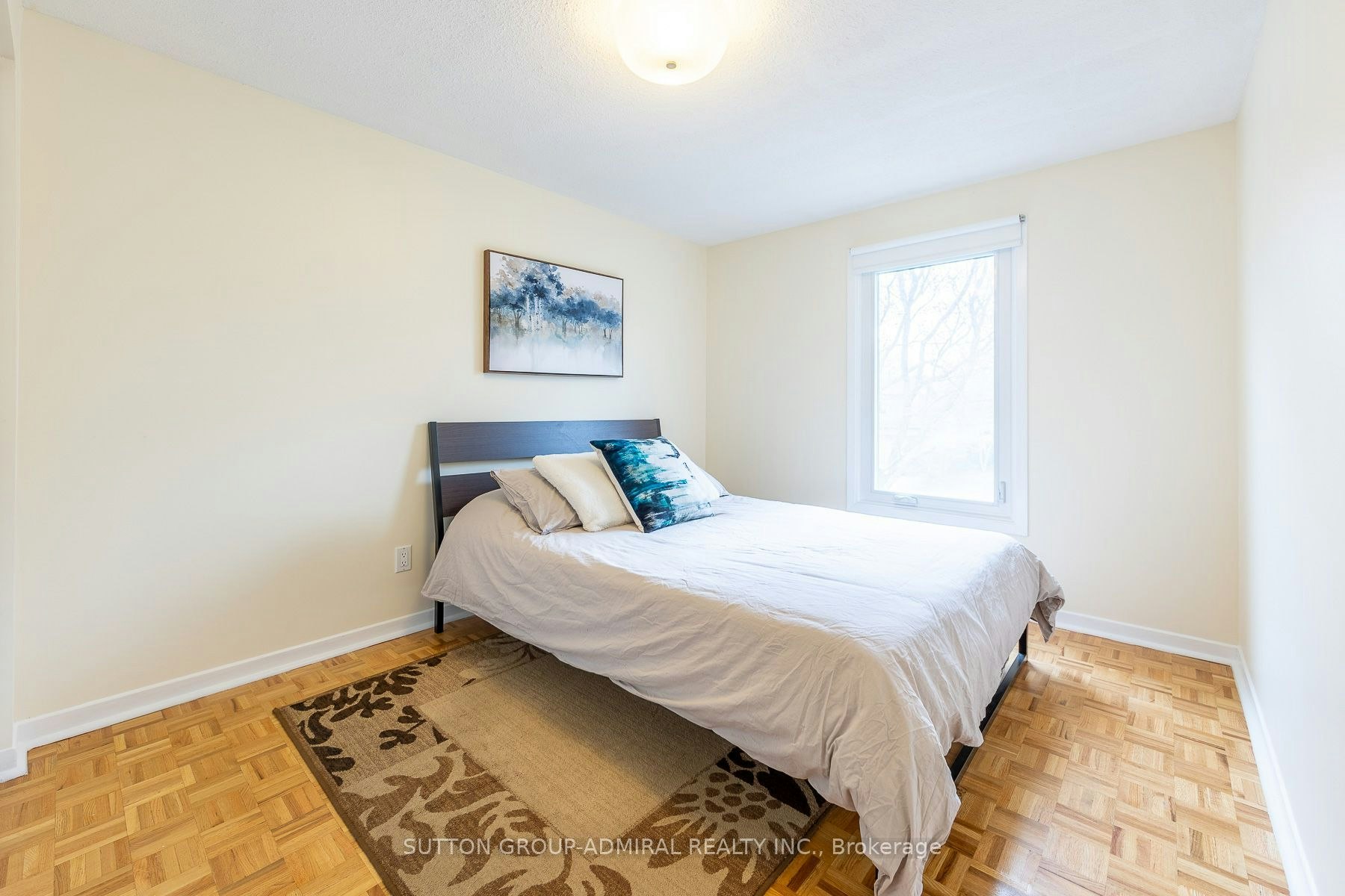 20 Sanderson Crescent, Richmond Hill, ON, L4C 5L4 - 19