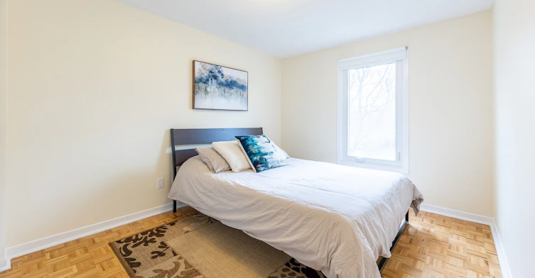 20 Sanderson Crescent, Richmond Hill, ON, L4C 5L4 - 19