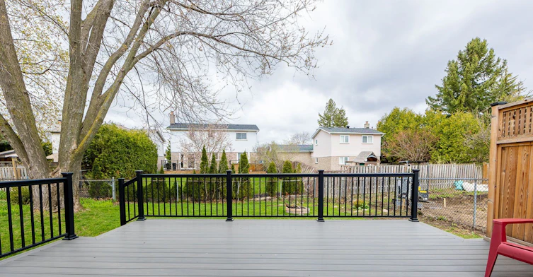20 Sanderson Crescent, Richmond Hill, ON, L4C 5L4 - 29