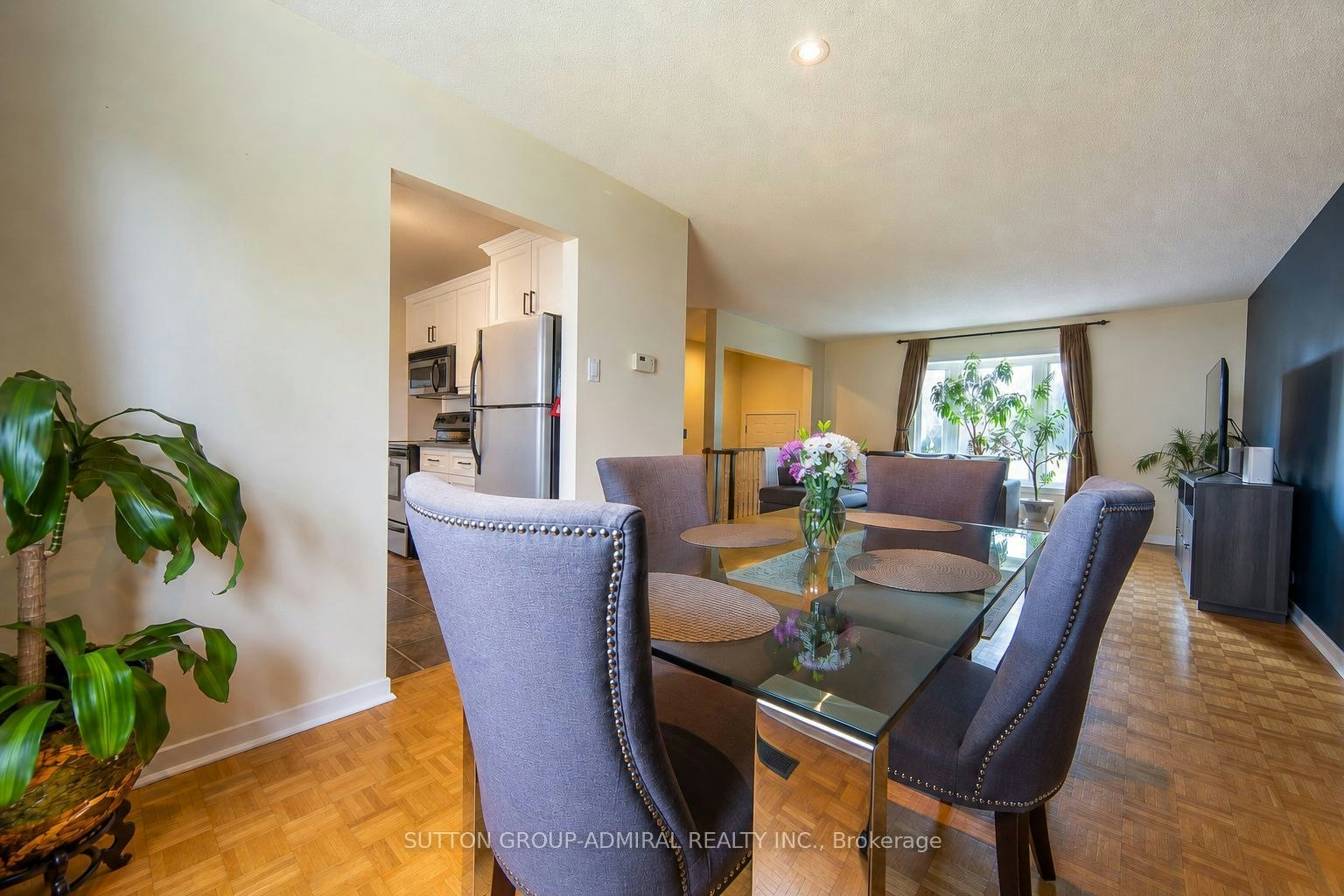 20 Sanderson Crescent, Richmond Hill, ON, L4C 5L4 - 9