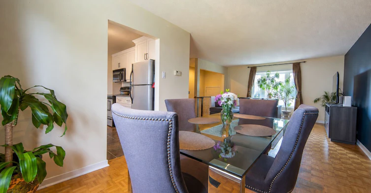 20 Sanderson Crescent, Richmond Hill, ON, L4C 5L4 - 9