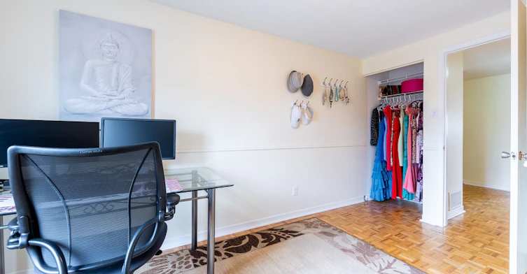 20 Sanderson Crescent, Richmond Hill, ON, L4C 5L4 - 22