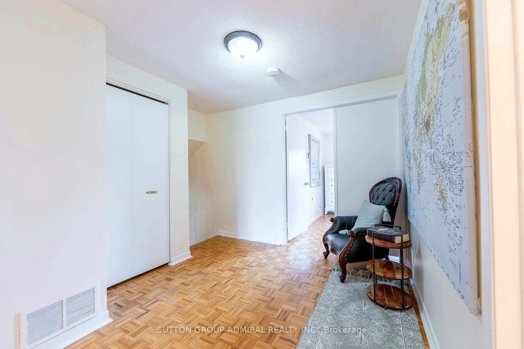 20 Sanderson Crescent, Richmond Hill, ON, L4C 5L4 - 15