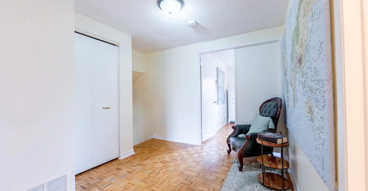 20 Sanderson Crescent, Richmond Hill, ON, L4C 5L4 - 15