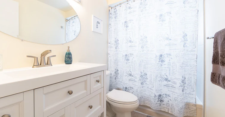 20 Sanderson Crescent, Richmond Hill, ON, L4C 5L4 - 23