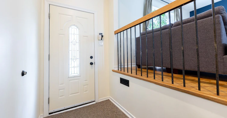 20 Sanderson Crescent, Richmond Hill, ON, L4C 5L4 - 4