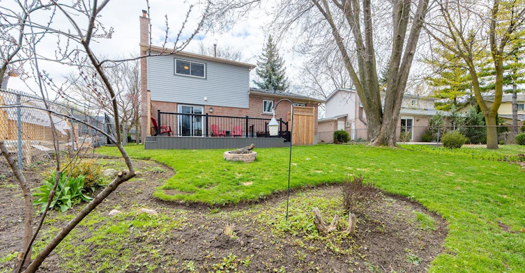 20 Sanderson Crescent, Richmond Hill, ON, L4C 5L4 - 32