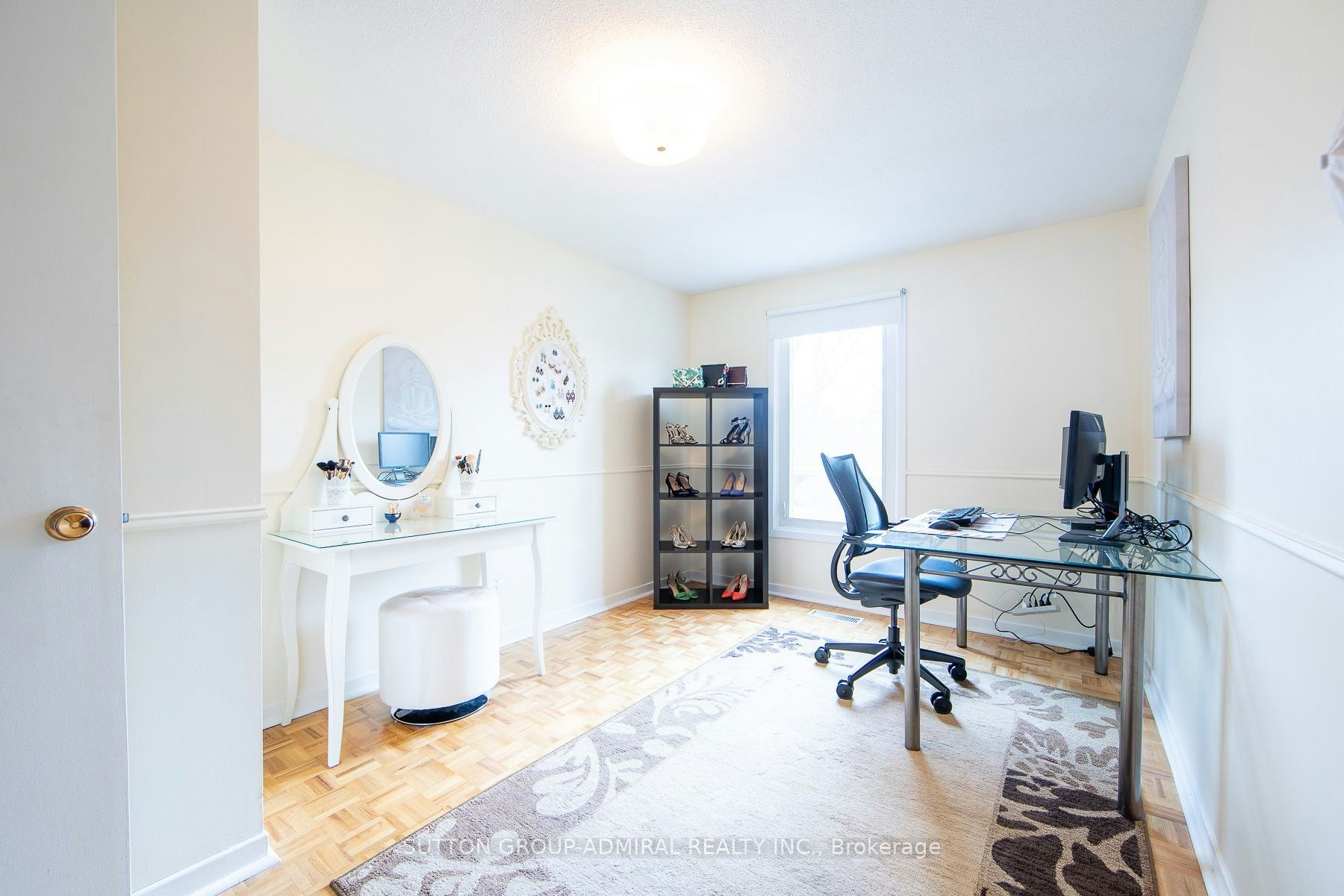 20 Sanderson Crescent, Richmond Hill, ON, L4C 5L4 - 21