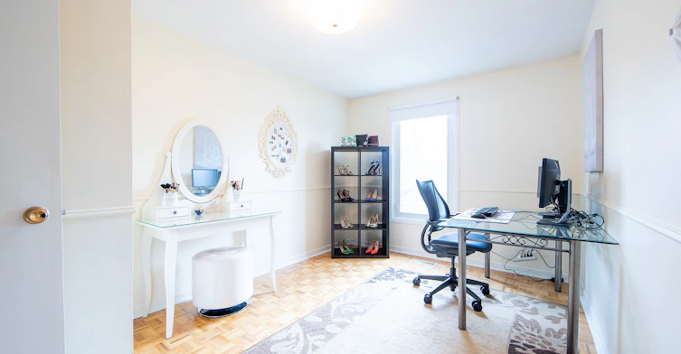 20 Sanderson Crescent, Richmond Hill, ON, L4C 5L4 - 21